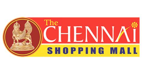 chennai shopping mall smart plan|contact us .